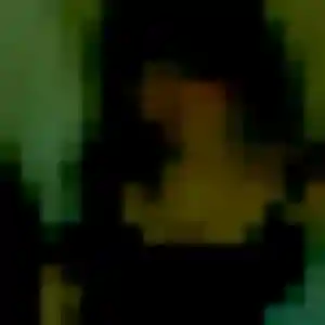 Jessica, 22 ans, dispo pour plan cul à Savigny-lès-Beaune
