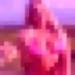 Vera, 30 ans, disponible à Savigny-lès-Beaune pour une rencontre coquine