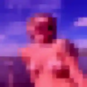Photo de Camille à Savigny-Lévescault (44 ans) - plan cul anonyme