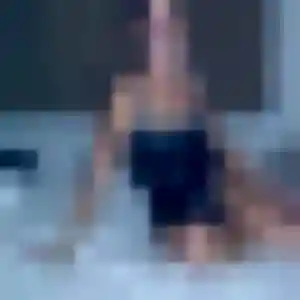 Photo privée de Elodie, 23 ans à Savigny-Lévescault - rencontre coquine