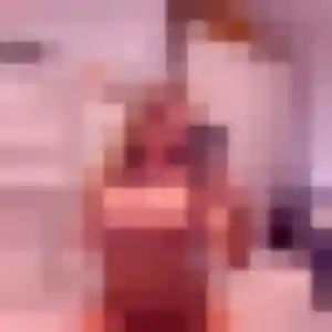 Photo exclusive de Ambre, 44 ans à Savigny-sur-Braye - plan discret