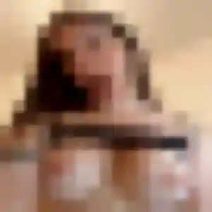 Photo sexy de Gaia, 26 ans à Savigny-sur-Braye - plan discret