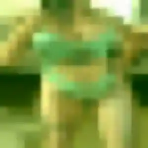Eleonore (29 ans) à Savigny-sur-Orge cherche une rencontre ce soir