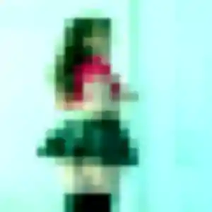 Photo sexy de Solene, 25 ans à Savigny-sur-Orge - rencontre sans lendemain