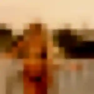 Brune (36 ans) à Savines-le-Lac propose une rencontre aujourd'hui