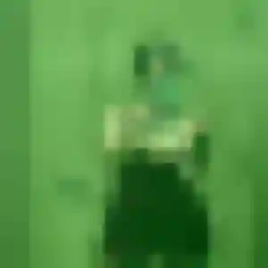 Profil de Eliane à Savines-le-Lac (28 ans) - plan cul anonyme