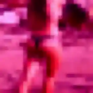Estelle, 29 ans, connectée à Savines-le-Lac pour une rencontre coquine