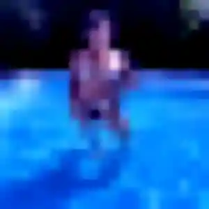 Photo perso de Nathalie, 45 ans à Savines-le-Lac - plan discret