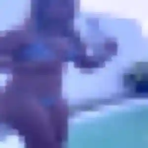 Photo de Regine à Savines-le-Lac (23 ans) - plan cul sans inscription