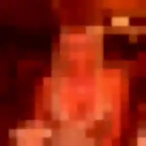 Contacte Amandine, 41 ans à Savins en privé