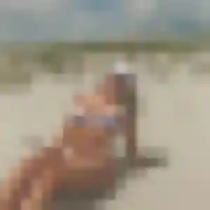 Coralie de Savins, 32 ans - plan cul sans prise de tête