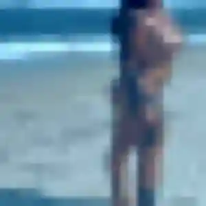 Charmante Iris, 24 ans à Savonnières - la contacter