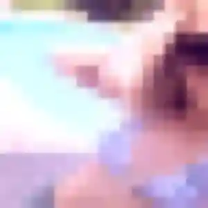 Lena, 40 ans, connectée à Savonnières pour une rencontre coquine