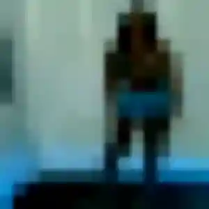 Zoe de Savonnières, 22 ans - plan cul discret