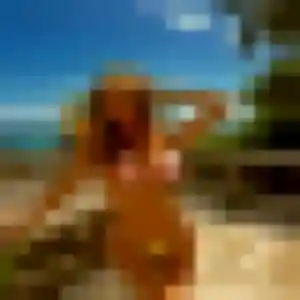 Jolie Alicia, 26 ans à Savy-Berlette - la contacter