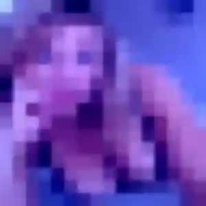 Photo sexy de Daphne, 45 ans à Savy-Berlette - rencontre sans lendemain