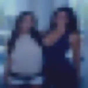 Photo perso de Djamila, 41 ans à Savy-Berlette - rencontre coquine