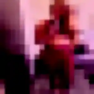 Photo privée de Florence, 45 ans à Savy-Berlette - plan discret