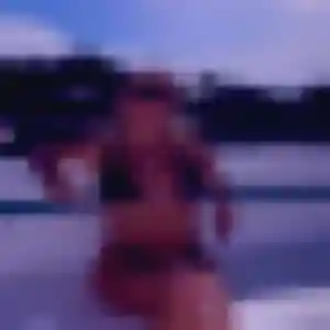 Profil de Sylviane à Savy-Berlette (29 ans) - plan cul discret