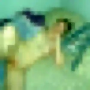 Tania, 32 ans, connectée à Savy-Berlette pour une rencontre coquine