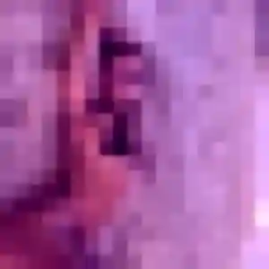 Zara, 38 ans, dispo pour plan cul à Savy-Berlette