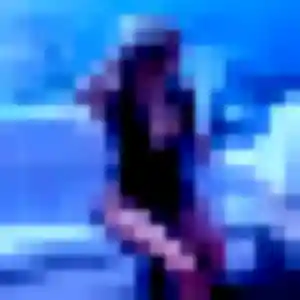 Isabella (33 ans) à Savy cherche un plan cul rapidement