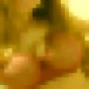 Rose-Marie, 41 ans, disponible à Savy pour un plan cul