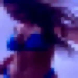 Sylvie, 32 ans, en ligne à Savy pour un plan cul