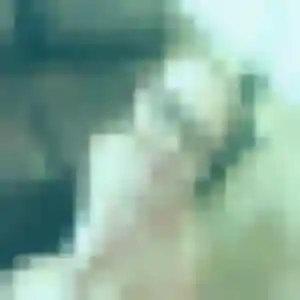 plan cul à Sayat : photo de Amel, 37 ans - inscription gratuite