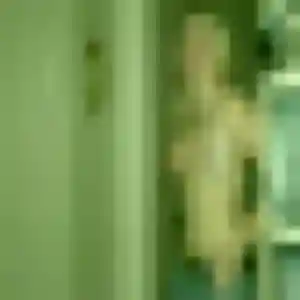 Photo privée de Daniela, 42 ans à Sayat - rencontre coquine