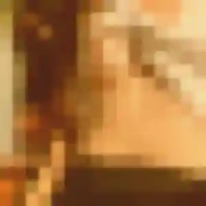 Photo de Helena à Sayat (33 ans) - plan cul anonyme