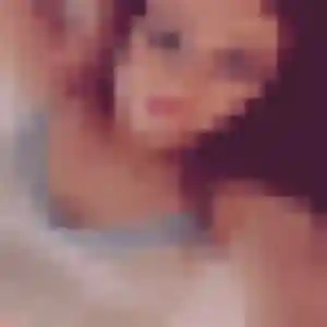 Ibtissam, 28 ans, cherche un plan cul à Sayat