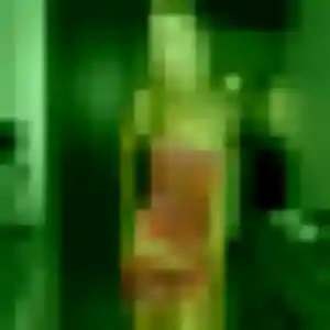 Photo de Jessica à Sayat (34 ans) - plan cul anonyme