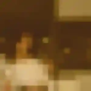 Belle Theresa, 29 ans à Sayat - la contacter