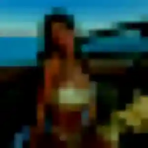Rencontre Colombine, 44 ans à Saze gratuitement