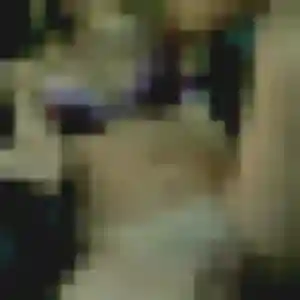 Rebecca, fille de 34 ans cherche plan cul à Saze