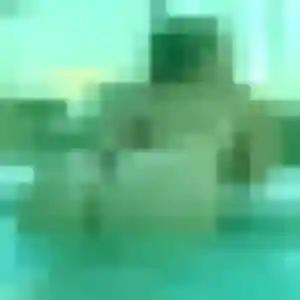 Photo privée de Tatiana, 42 ans à Saze - rencontre coquine