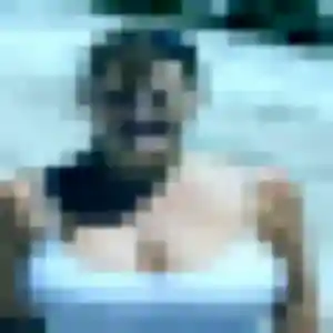 Hermine, 34 ans, disponible à Scaër pour une rencontre coquine