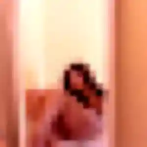 Contacte Johanna, 25 ans à Scaër en t'inscrivant