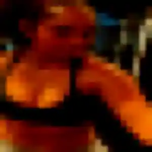 Belle Nelly, 42 ans à Scaër - la contacter