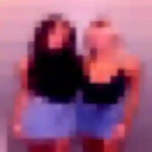 Photo de Ornella à Scaër (23 ans) - plan cul anonyme
