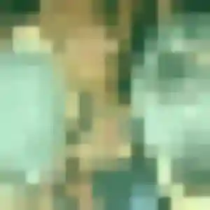 Thais, femme de 41 ans cherche plan cul à Scaër