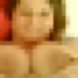 Photo exclusive de Alessandra, 35 ans à Sceaux-d'Anjou - rencontre sans lendemain