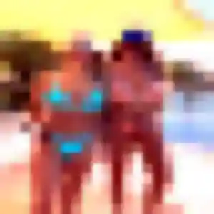 Photo sexy de Xaviere, 25 ans à Sceaux-d'Anjou - rencontre coquine