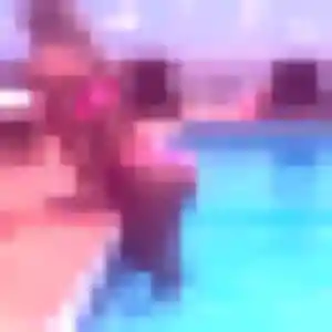 Anne-Marie, 45 ans, en ligne à Sceaux-du-Gâtinais pour un plan cul