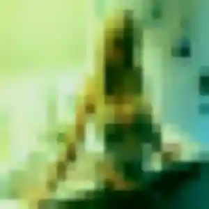 Rejoins Janine, 22 ans à Sceaux-du-Gâtinais en privé