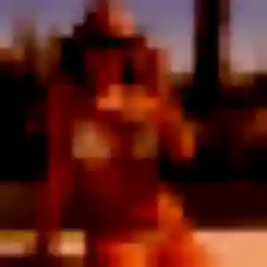 Photo de Rosalie à Sceaux-sur-Huisne (25 ans) - plan cul discret