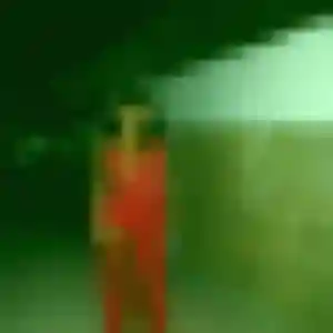 Wahiba de Sceaux-sur-Huisne, 35 ans - plan cul discret