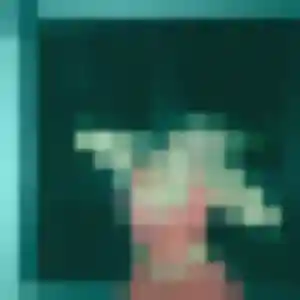 Constance (22 ans) à Sceaux cherche une rencontre maintenant