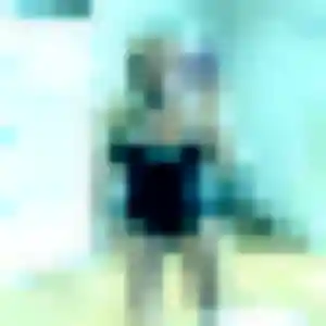 Graziella, 42 ans, cherche un plan cul à Sceaux